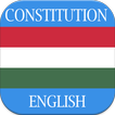 Constitution of Hungary