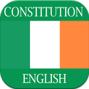 Constitution of Ireland APK