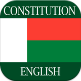 Constitution of Madagascar ikon