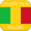 Constitution of Mali