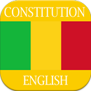 Constitution of Mali APK