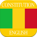 Constitution of Mali иконка