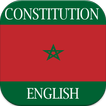 Constitution of Morocco