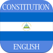 Constitution of Nicaragua