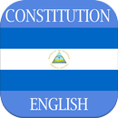 Constitution of Nicaragua APK