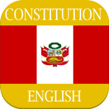 Constitution of Peru
