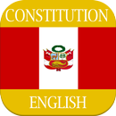 Constitution of Peru APK