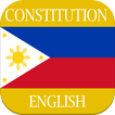 Constitution of Philippines