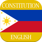 Icona Constitution of Philippines
