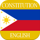 Constitution of Philippines APK