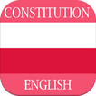 Constitution of Poland