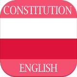 Constitution of Poland icon