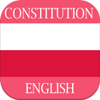 Constitution of Poland आइकन