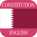 Constitution of Qatar APK