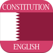 Constitution of Qatar