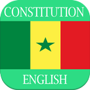 Constitution of Senegal-APK