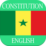Constitution of Senegal