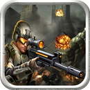 APK Gun Shoot Battle