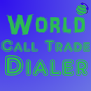 WorldCall Dialer APK