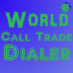 WorldCall Dialer