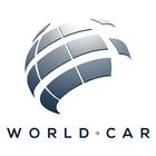 World Car 아이콘