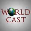 worldcast APK