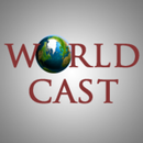 worldcast APK