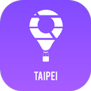 Taipei City Directory APK