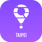 Taipei City Directory icône