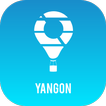 Yangon City Directory