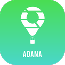 Adana City Directory APK
