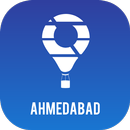 Ahmedabad City Directory APK