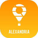 Alexandria City Directory APK