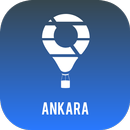 Ankara City Directory APK