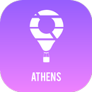 Athens City Directory APK