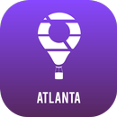 Atlanta City Directory APK