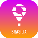 Brasilia City Directory APK