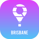 Brisbane City Directory APK