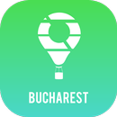 Bucharest City Directory APK