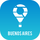 Buenos Aires City Directory APK