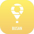 Busan City Directory APK