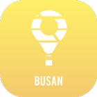 Busan City Directory ikon