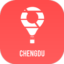 Chengdu City Directory APK