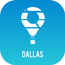 Dallas City Directory APK