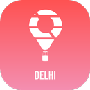 Delhi City Directory APK