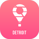 Detroit City Directory APK