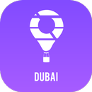 Dubai City Directory APK