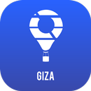 Giza City Directory APK