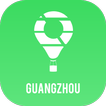 ”Guangzhou City Directory