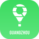Guangzhou City Directory APK